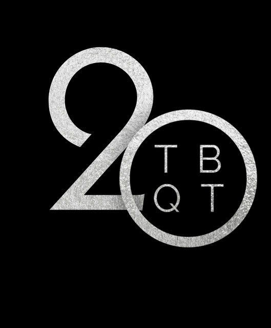 Tribute Quartet photo
