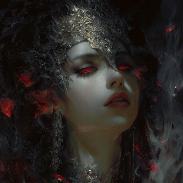 sinful soul