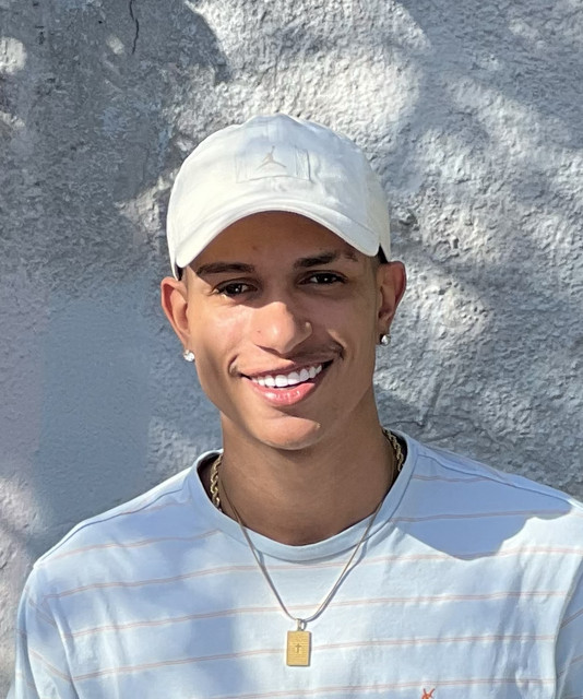 Mc Gui Amaral