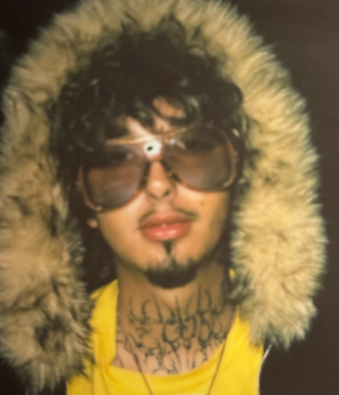 Def