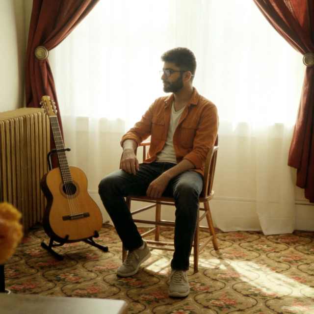 Anirudh Venkatesh