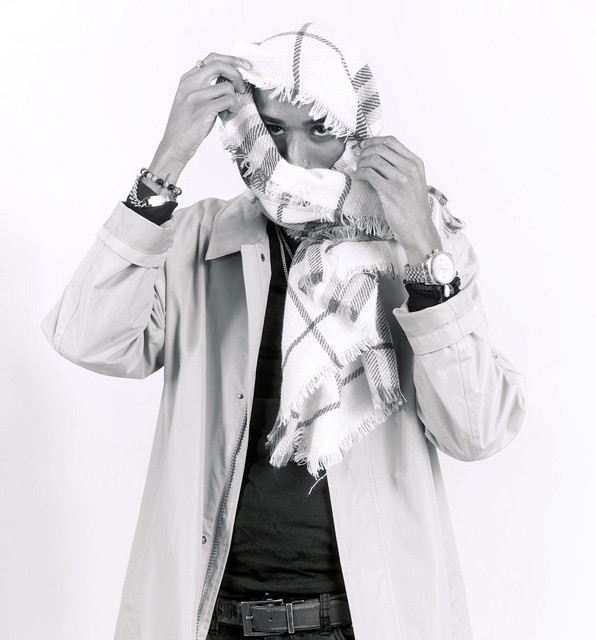 carterssin | Spotify