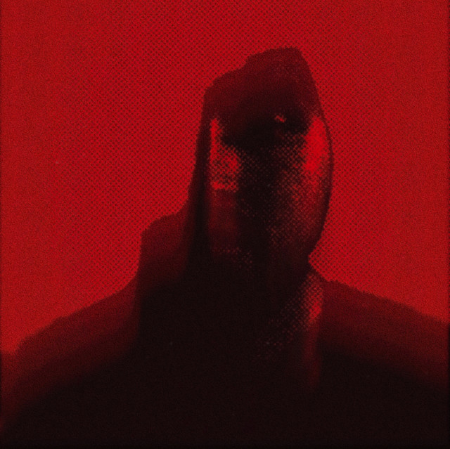 Echo-Eclipse