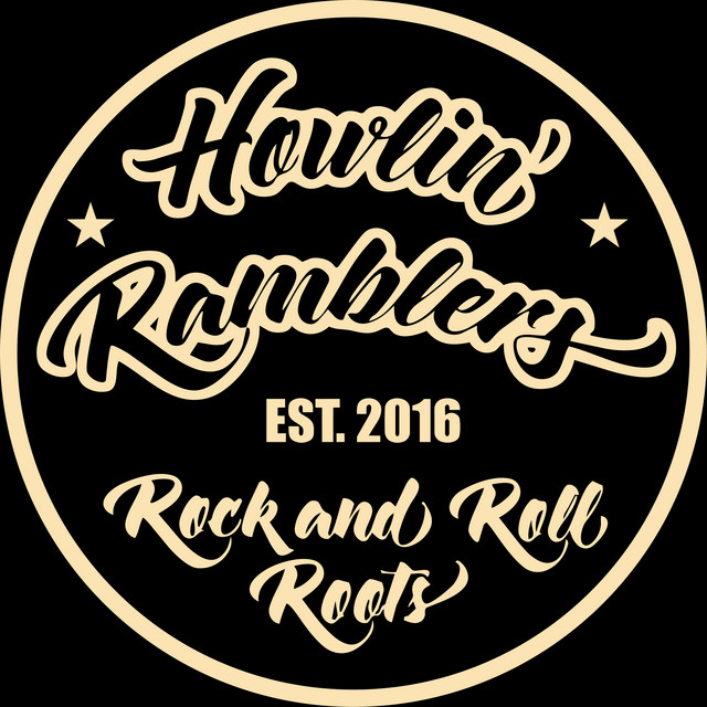 Howlin' Ramblers