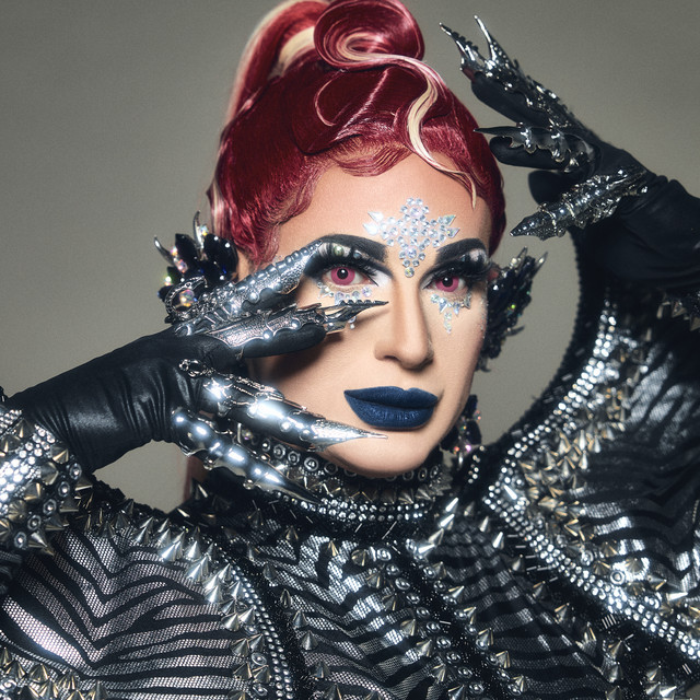 Cynthia Lee Fontaine