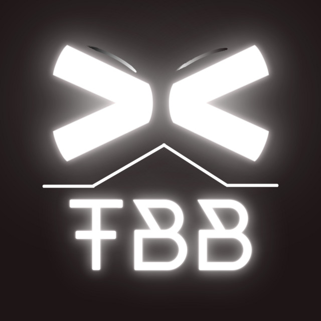 TBB | Spotify