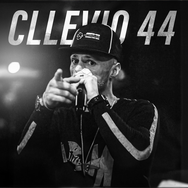 Cllevio 44