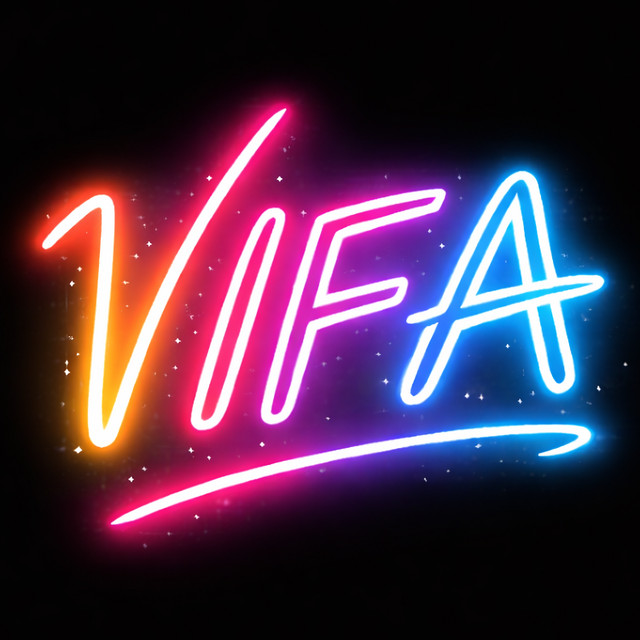 VIFA