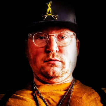 J-$WAG GENERAL
