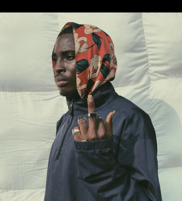 Abdul | Spotify