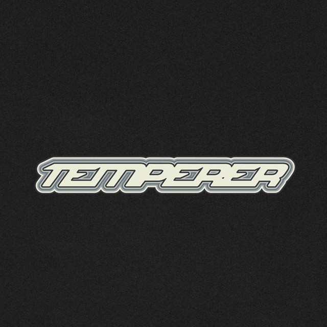 Temperer | Spotify