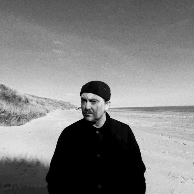 Joshua Hawkes