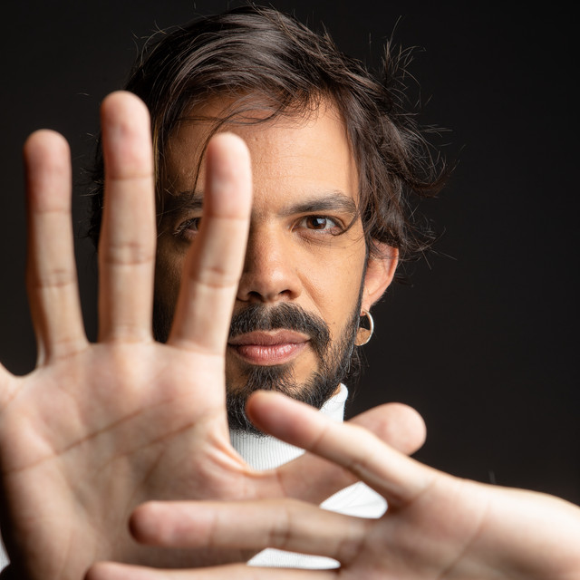 Salomão Soares image
