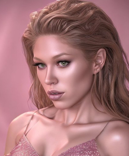 Hannah Whitmore Foxx | Spotify