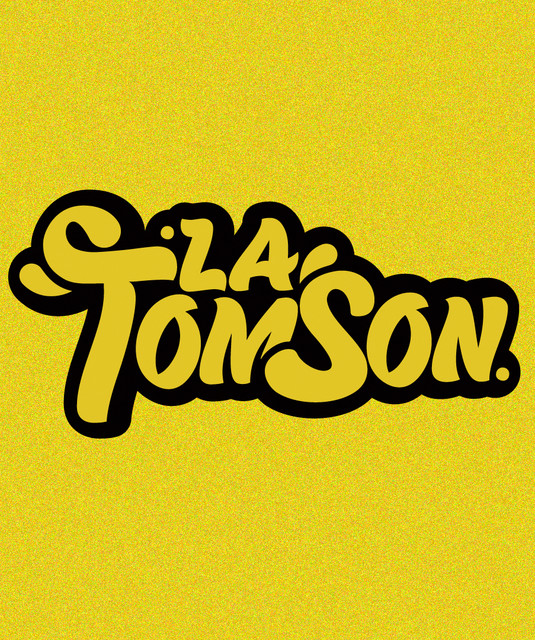 La Tom Son