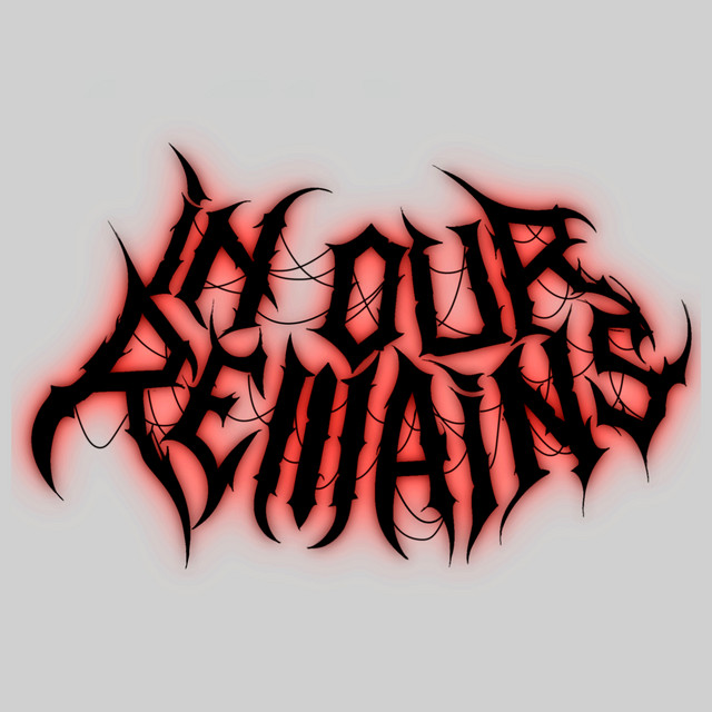 In Our Remains