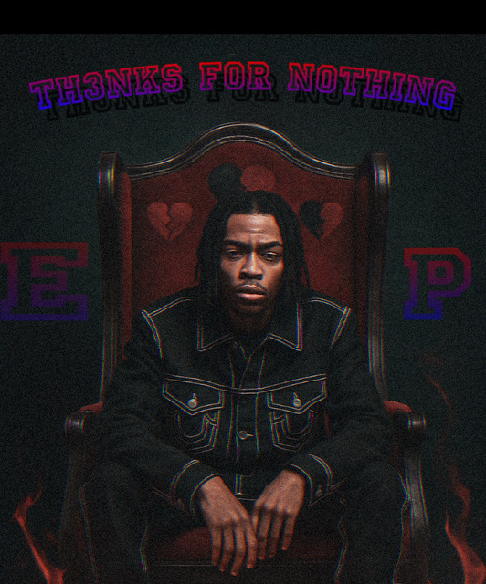 $t3PPA
