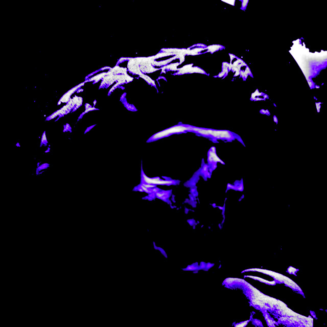 H II K II R O