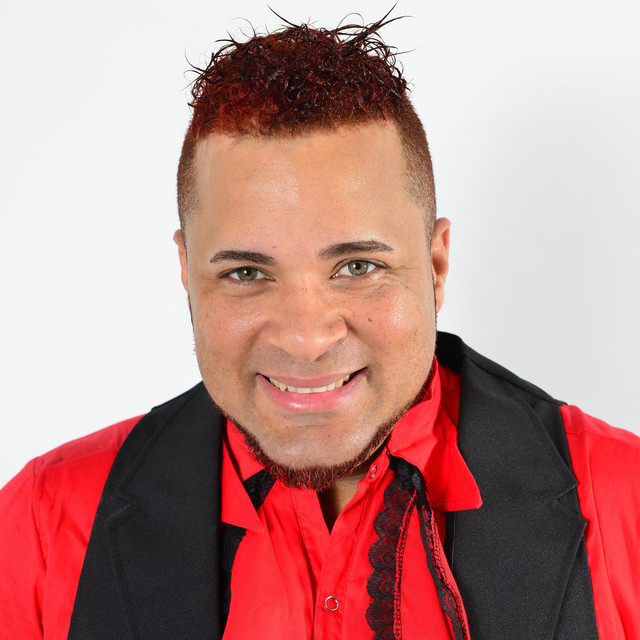 Nolberto Al k la