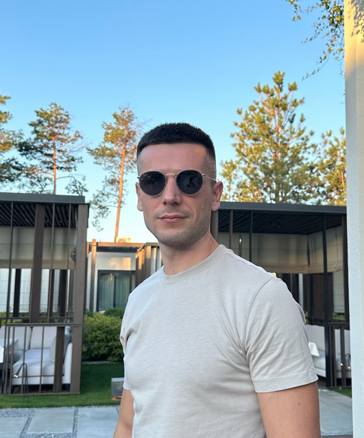 Alex MakeMusic