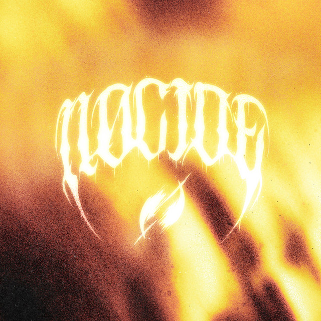 Nøcide