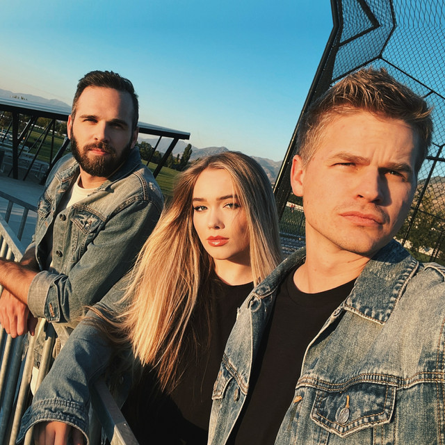 Spark Singers | Spotify