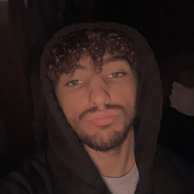 Jacob Fife - Spotify Stream Count & Analytics