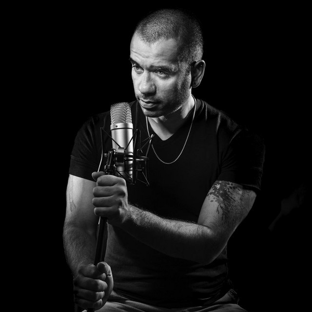 Hugo Navarro | Spotify