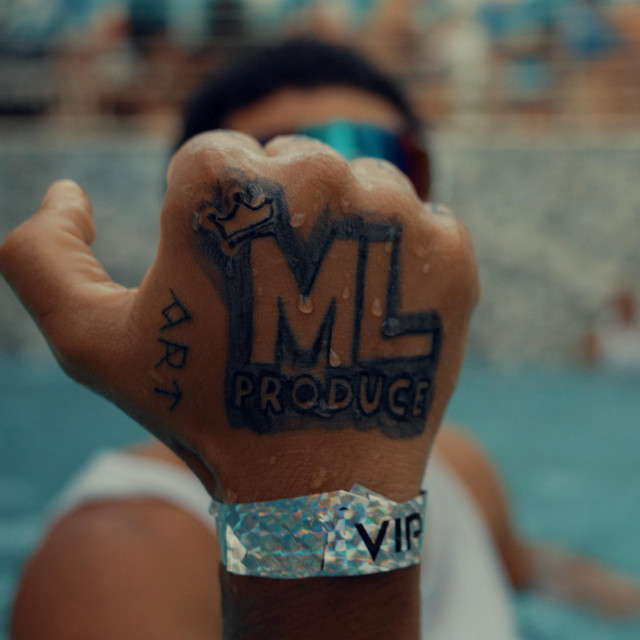 MLProduce
