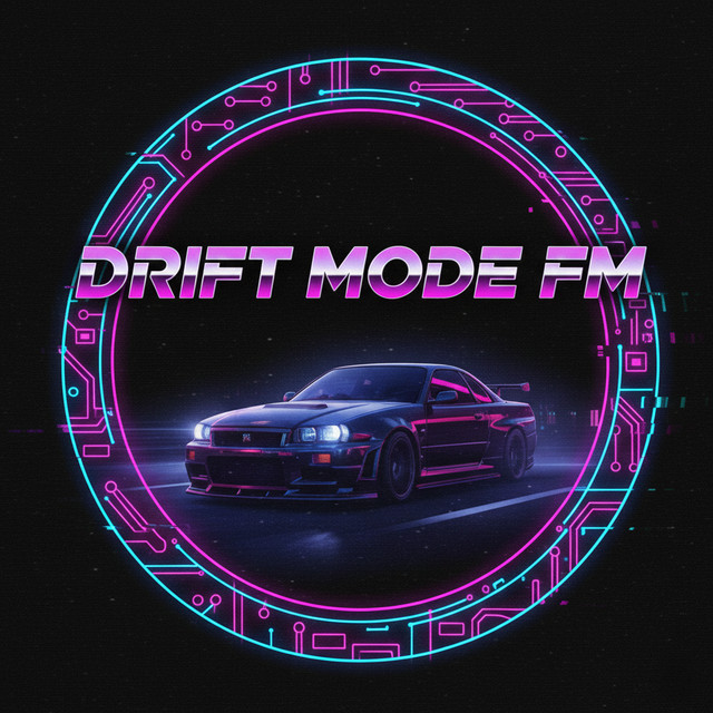 Drift Mode FM