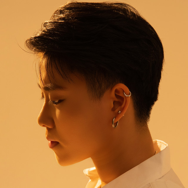 Marcus | Spotify