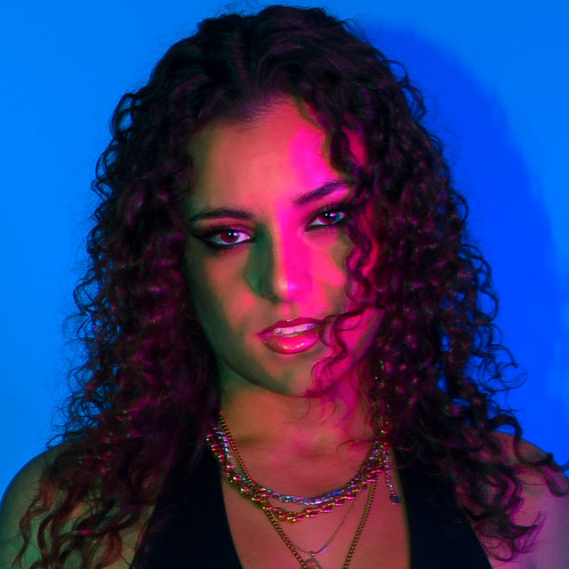 Bella Habib