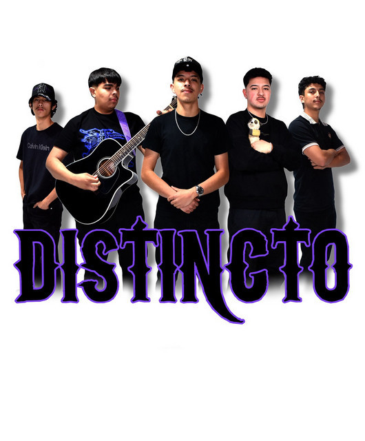 Grupo Distincto