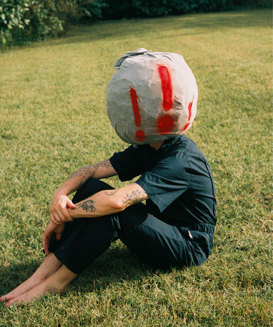 Chester | Spotify