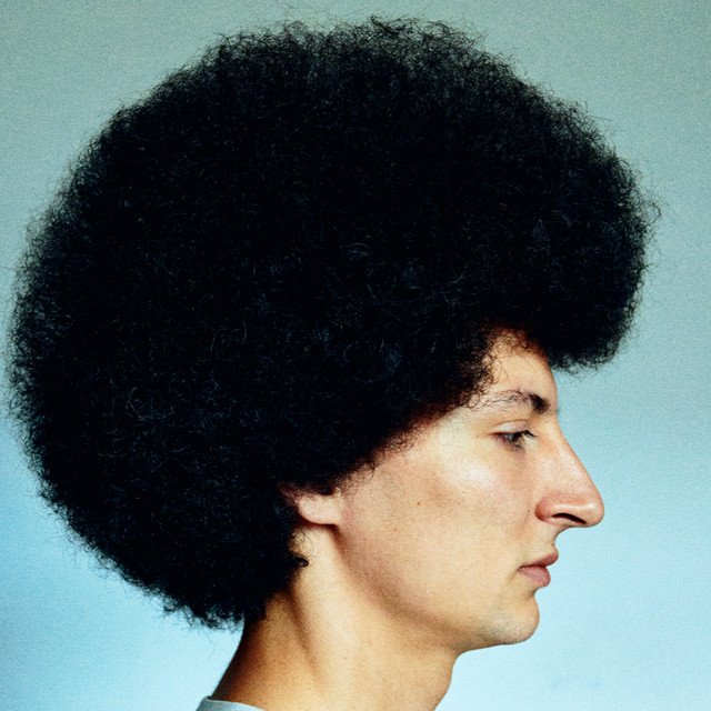 Afroham image