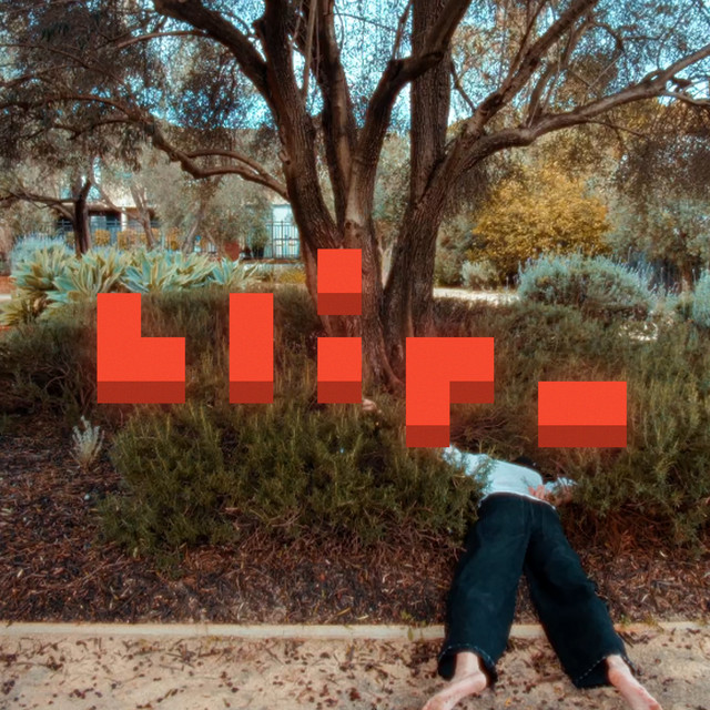 blip_