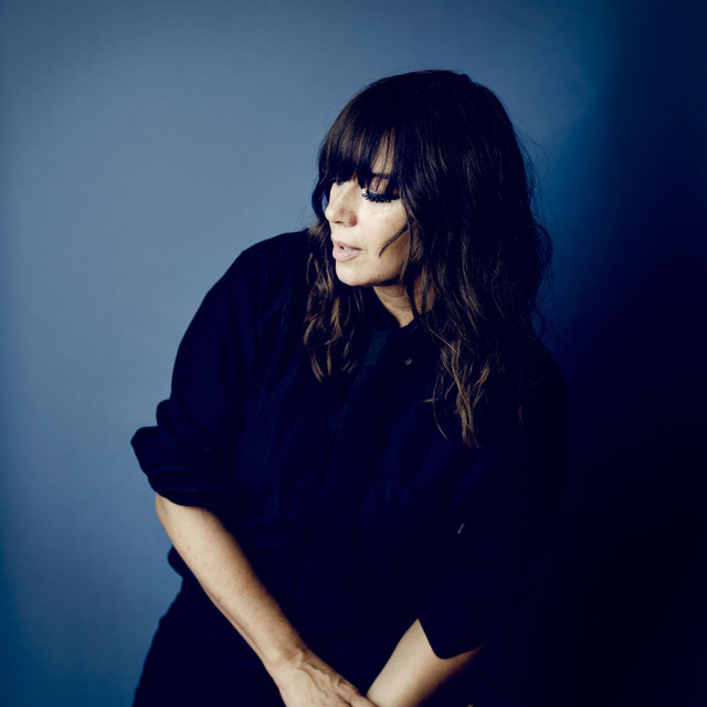 Cat Power