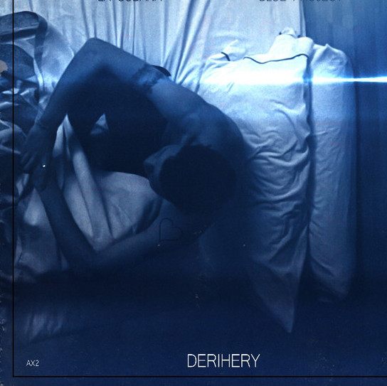 Derihery