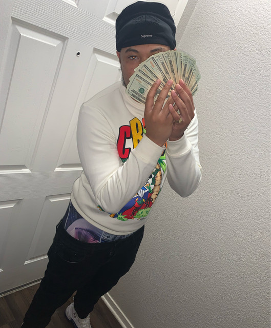 Famous Bam | Spotify