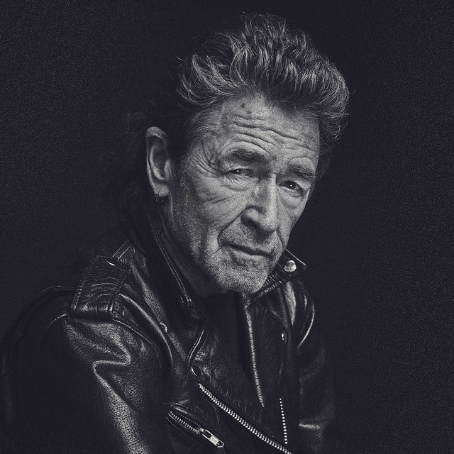 Peter Maffay image