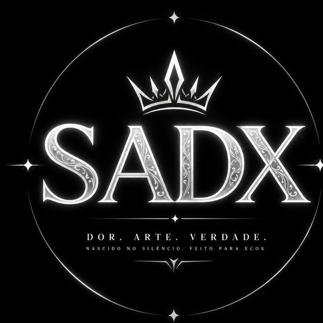 SADX RAP