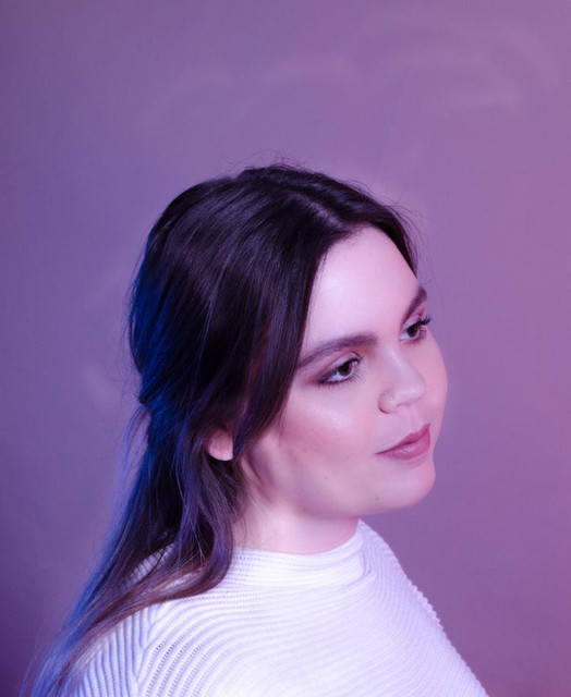 Rox | Spotify