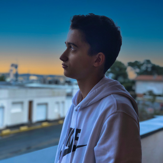 Baptiste | Spotify
