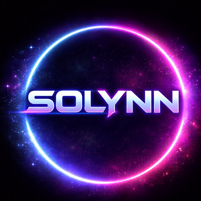 SOLYNN