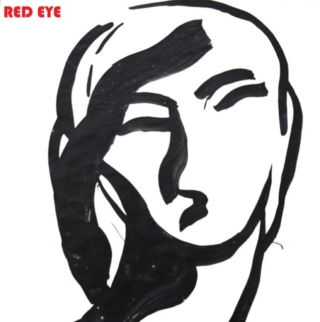 Red Eye