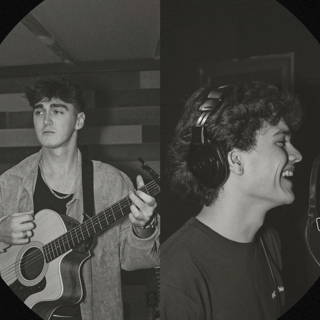 REDEMPT!ON | Spotify