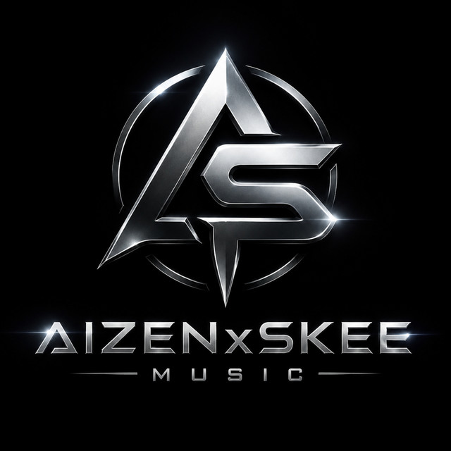 AIZENxSKEE MUSIC
