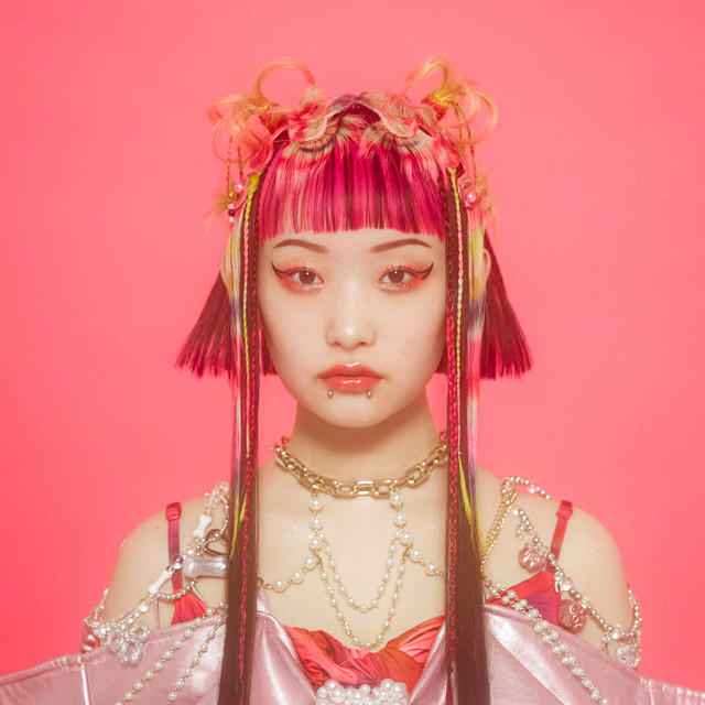 WEDNESDAY CAMPANELLA image