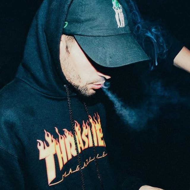 EL G | Spotify