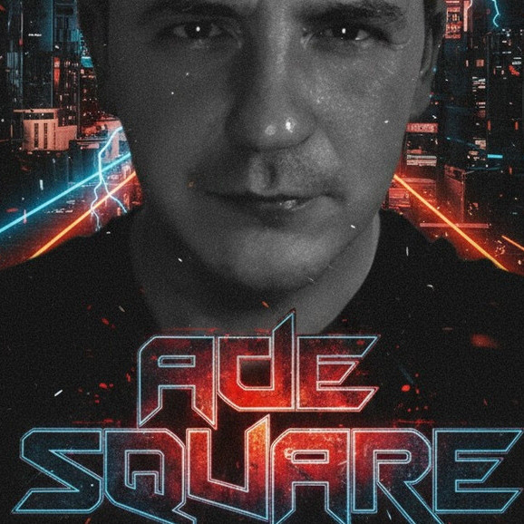 Ade Square